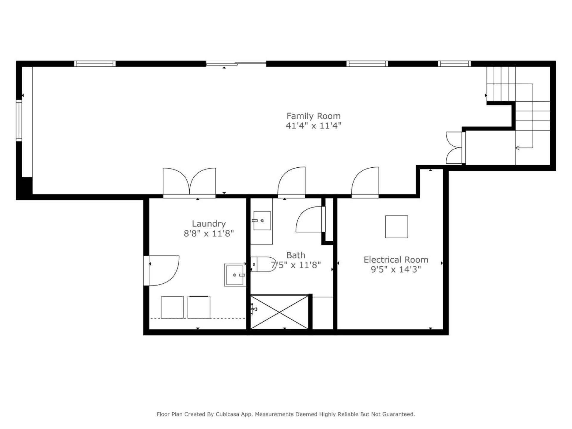 18 Bourne Avenue Sandwich - - Cape Cod East Sandwich Exterior foto